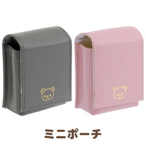 bN} ItBXG݃ACe ~j|[`@CA68601/CA68602ybN}/RbN}/LCCg/`CCRO}/TGbNX/CN/RX/bv/lC//Tj^[/s