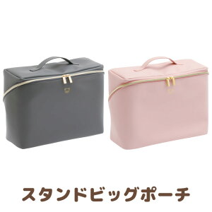 bN} ItBXG݃ACe X^hrbO|[`@CA68801/CA68802ybN}/RbN}/LCCg/`CCRO}/TGbNX/iPad/PC/m[gp\R/[P[X/^/