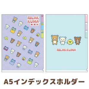 bN} Q[~ObN}e[} A5CfbNXz_[@FA15301/FA15302ybN}/RbN}/LCCg/`CCRO}/TGbNX//[/Xe[Vi[/N