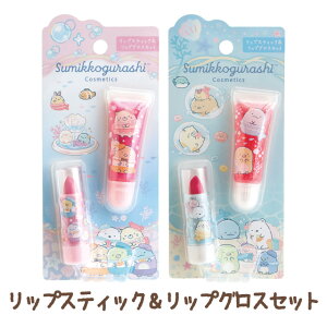 ݂R炵 ؂񂬂񃉃O[e[} RXeBbNACe bvXeBbNbvOXZbg@FE43401/FE43402y݂炵/X~bROV/TGbNX/RX/݂RX