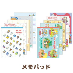 bN} Q[~ObN}e[} pbh@MH27301/MH27302ybN}/RbN}/LCCg/`CCRO}/TGbNX//[/Xe[Vi[//pb