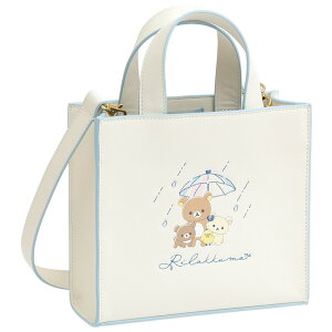 bN} Ĵ̃bN}e[} V_[obO@CA65401ybN}/RbN}/LCCg/`CCRO}/TGbNX/ȂȂ߂/΂ߊ|/obO/V_[ob