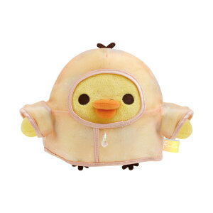 bN} Ĵ̃bN}e[} ʂ LCCg@MO98201ybN}/RbN}/LCCg/`CCRO}/TGbNX/CeA/RNV/ʂ