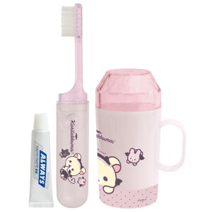 bN} RbN}̂܋Ce[} L~bNX PAACe uVZbg@FE42101ybN}/RbN}/LCCg/`CCRO}/TGbNX/s/gx