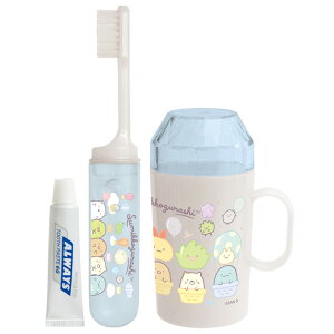 ݂R炵 L~bNX PAACe uVZbg C@FE42103y݂炵/X~bROV/TGbNX/s/gx/͂Ԃ炵/݂z