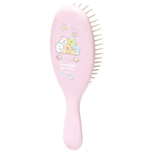 ݂R炵 L~bNX PAACe uV {@FE42302y݂炵/X~bROV/TGbNX//NV/wAuV/ێ/wAPAz