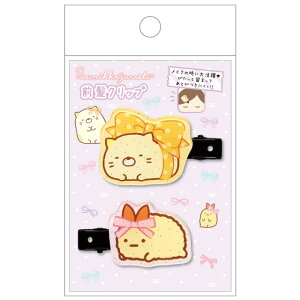 ݂R炵 L~bNX PAACe ONbv ˂тӂ炢̂ہ@FE42504y݂炵/X~bROV/TGbNX/wAANZT[/̖/wAs/ob^