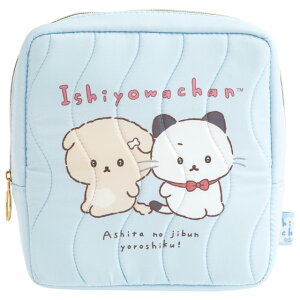 킿 킿e[} ͂܂|[`@CA68201y/Ck///ӎu/TGbNX/CN/RX/bv/lC//Tj^[/sz