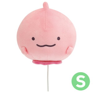 ׂ ׂƂӂ񂤂e[} X[p[[ʂ (S) ӂ񂤂@MV11301yׂ/ׂ/C/WxGU/߂/T/TGbNX/CeA/