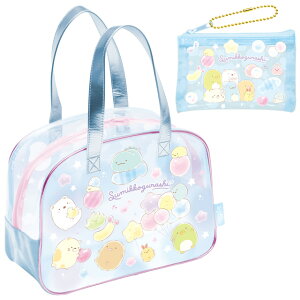 ݂R炵 T}[ObY L~bNX v[ACe v[obO({Xg) o[@CA69701y݂炵/X~bROV/TGbNX/C//v[/XC~O/wZ/ct