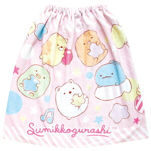 ݂R炵 T}[ObY L~bNX v[ACe ^I(60cm) o[@CM53201y݂炵/X~bROV/TGbNX/C//v[/XC~O/C/wZ/c