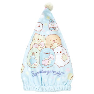 ݂R炵 T}[ObY L~bNX v[ACe Lbv^I o[@CM53301y݂炵/X~bROV/TGbNX/C//v[/XC~O/wZ/ct/ۈ牀/