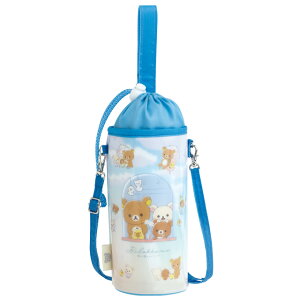 bN} Ĵ̃bN}e[} L~bNX syACe ybg{g|[`@CA69801ybN}/RbN}/LCCg/`CCRO}/TGbNX/ٓ//