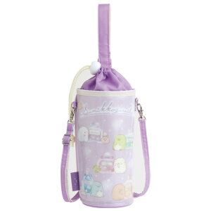 ݂R炵 L~bNX syACe ybg{g|[` pt[@CA69802y݂炵/X~bROV/TGbNX/ٓ/ۈ牀/ct/wZ/ItBX//^//