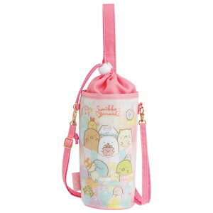 ݂R炵 L~bNX syACe ybg{g|[` p[eB@CA69803y݂炵/X~bROV/TGbNX/ٓ/ۈ牀/ct/wZ/ItBX//^//{