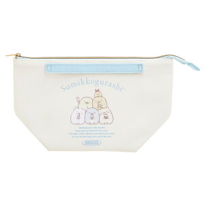 ݂R炵 L~bNX syACe A~V[gt`|[` XC[c@CA70002y݂炵/X~bROV/TGbNX/ٓ/ۈ牀/wZ/ItBX//^/