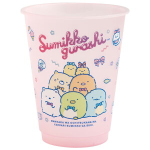 ݂R炵 L~bNX syACe J[`FWJbv {@KA29404y݂炵/X~bROV/TGbNX/ٓ/ۈ牀/ct/wZ/ItBX//^z