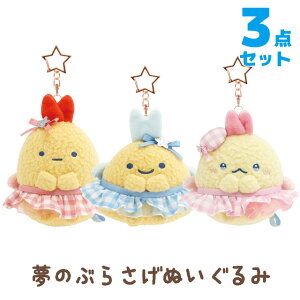 yz݂R炵 ݂邵ۂe[} ̂Ԃ炳ʂ 3_Zbg@MV12401/MV12501/MV12601y݂炵/X~bROV/TGbNX/CeA/RNV/ʂ