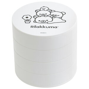 bN} BASIC RILAKKUMA Flower ANZT[gC@TC09201ybN}/RbN}/LCCg/`CCRO}/TGbNX/CeA/ANZT[/[z