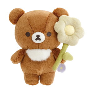 bN} BASIC RILAKKUMA Flower ʂ `CCRO}@MV13901ybN}/RbN}/LCCg/`CCRO}/TGbNX/CeA/RNV/ʂ݁z