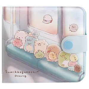 ݂R炵 ݂Rh[COe[} L~bNX bg@WL37802y݂炵/X~bROV/TGbNX/RCP[X/|[`/zz