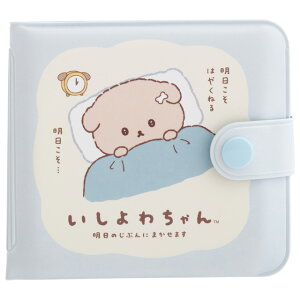 킿 L~bNX bg@WL37804y/Ck///ӎu/TGbNX/RCP[X/|[`/zz