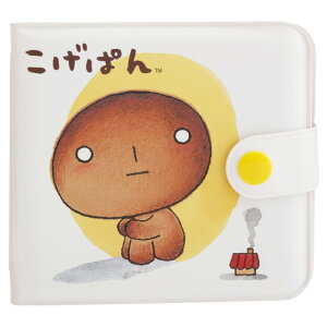 ς L~bNX bg@WL37806yRQp/TGbNX/RCP[X/|[`/zz