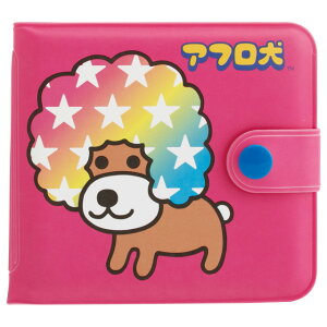 At L~bNX bg@WL37807yӂ//AtP/TGbNX/RCP[X/|[`/zz