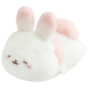 VK[RR[ Ă̂ʂ VK[RR[@MV18301y킽߂/TGbNX/CeA/RNV/ʂ݁z