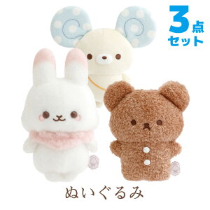 yzVK[RR[ ʂ 3_Zbg@MV19101/MV19201/MV19301y킽߂/TGbNX/CeA/RNV/ʂ݁z