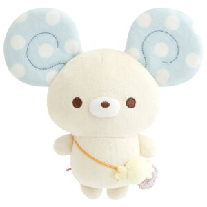 VK[RR[ ʂ `[|bvLfB(|bv)@MV19301y킽߂/TGbNX/CeA/RNV/ʂ݁z