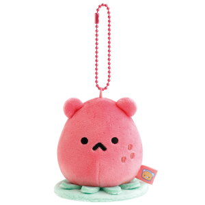 bN} Q[~ObN}e[} _ʂ lH@MV20001ybN}/RbN}/LCCg/`CCRO}/TGbNX/CeA/RNV/ʂ