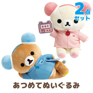 yzbN} Q[~ObN}e[} ߂Ăʂ 2_Zbg@MV20301/MV20401ybN}/RbN}/LCCg/`CCRO}/TGbNX/CeA/R