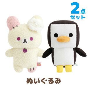 yzbN} Q[~ObN}e[} ʂ 2_Zbg@MV20501/MV20601ybN}/RbN}/LCCg/`CCRO}/TGbNX/CeA/RNV