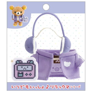 bN} Q[~ObN}e[} bN} Q[}[@MV20701ybN}/RbN}/LCCg/`CCRO}/TGbNX/CeA/RNV/ʂ