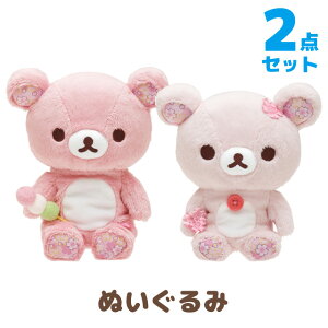 yzbN} bN}e[} ʂ 2_Zbg@MV22601/MV22701ybN}/RbN}/LCCg/`CCRO}/TGbNX/CeA/RNV/ʂ