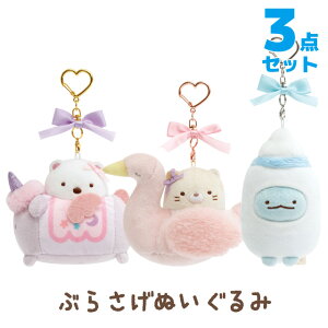 yz݂R炵 ݂R炵RNV ݂ɂRق Ԃ炳ʂ 3_Zbg@MV23501/MV23601/MV23701y݂炵/X~bROV/CeA/RNV