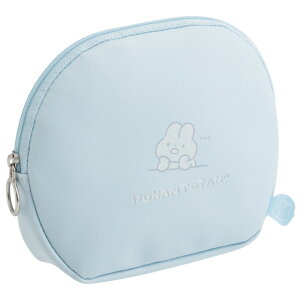 ۂƂ ۂƃVve[} |[`@CA72901yۂƂ/Ђ₽///TGbNX/CN/RX/bv/lC//sz