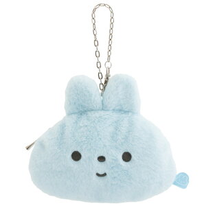 ۂƂ ۂƃVve[} ʂ݃RCP[X ۂƂ@CK71001yۂƂ/Ђ₽///TGbNX/}XRbg/RCP[X/L[z_[/K