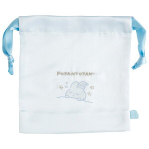 ۂƂ ۂƃVve[} }`tВ@CA73001yۂƂ/Ђ₽///TGbNX/В/񂿂Ⴍ/L`N/Rbv/H/|[`z