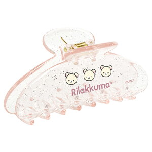 bN} wAANZT[ACe oXNbv RbN}@FE43902ybN}/RbN}/LCCg/`CCRO}/TGbNX/wAANZT[/̖/wANb