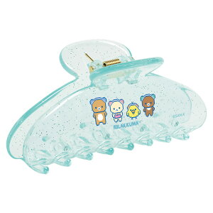 bN} Q[~ObN}e[} wAANZT[ACe oXNbv@FE43903ybN}/RbN}/LCCg/`CCRO}/TGbNX/wAANZT[/