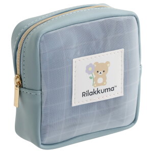 bN} DiACe bV~j|[` bN}@CA73101ybN}/RbN}/LCCg/`CCRO}/TGbNX/CN/RX/bv/lC//Tj^