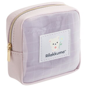 bN} DiACe bV~j|[` RbN}@CA73102ybN}/RbN}/LCCg/`CCRO}/TGbNX/CN/RX/bv/lC//Tj