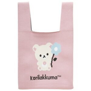 bN} DiACe jbgobO RbN}@CA73202ybN}/RbN}/LCCg/`CCRO}/TGbNX/GRobO/TuobO/`obOz