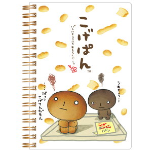 TGbNXLN^[Y B6SPm[g ς@NY43402yRQp/TGbNX//[/Xe[Vi[/Om[gz