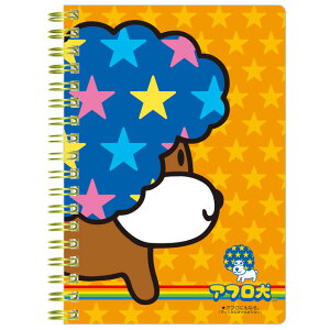 TGbNXLN^[Y B6SPm[g At@NY43403yӂ//AtP/TGbNX//[/Xe[Vi[/Om[gz