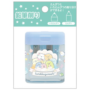 ݂R炵 ؂񂬂񃉃O[e[} L~bNX M@FT74601