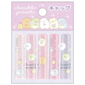 ݂R炵 L~bNX MLbv {@FT74702y݂炵/X~bROV/TGbNX//[/Xe[Vi[/҂/Gscz