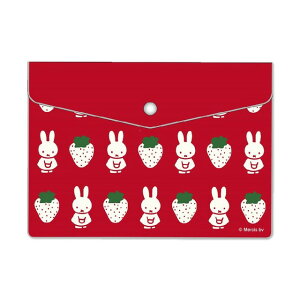 ~btB[ Gx[vP[X bhmiffy/݂ӂ[//Dick Bruna/fBbNEu[i/G{/LN^[/G/G/Xe[Vi[///P[X